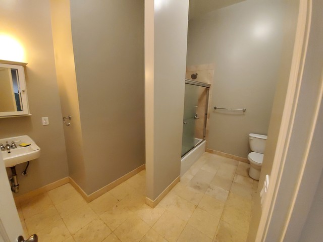 Photo of 888 Broadway