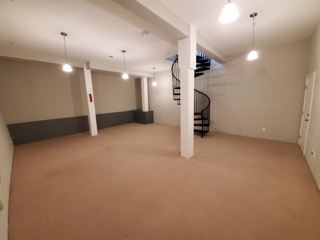 Photo of 888 Broadway