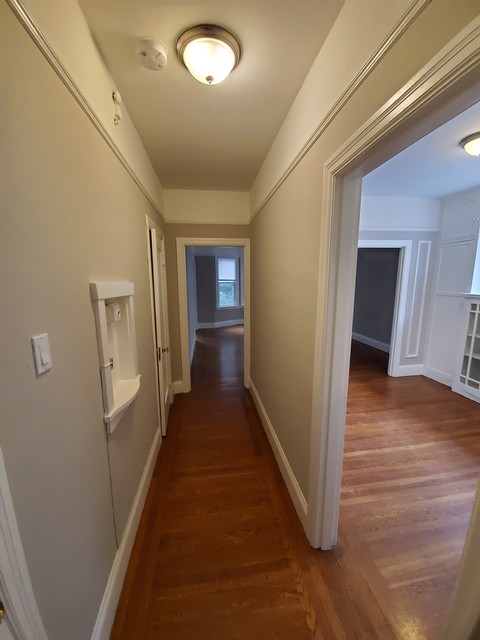 Photo of 3434 Sacramento #11