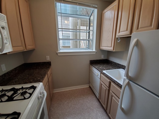 Photo of 3434 Sacramento #11