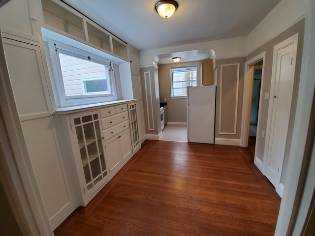 Photo of 3434 Sacramento #11
