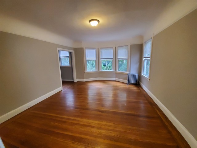 Photo of 3434 Sacramento #11