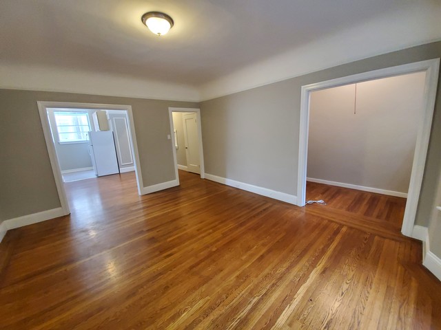 Photo of 3434 Sacramento #11