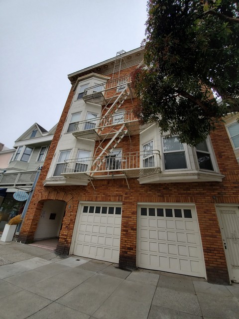 Photo of 3434 Sacramento #11