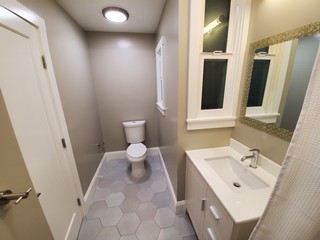 1207 Chestnut Street #4